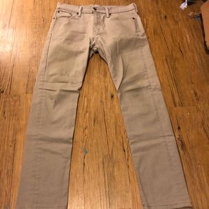 Men’s Skinny Levi’s Jeans 30x30